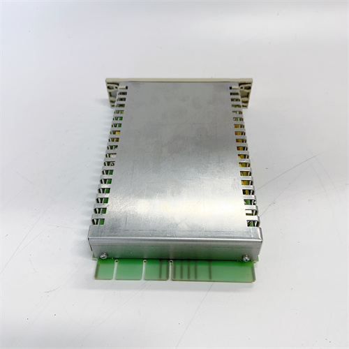 ABB+E3EP HENF315276R1