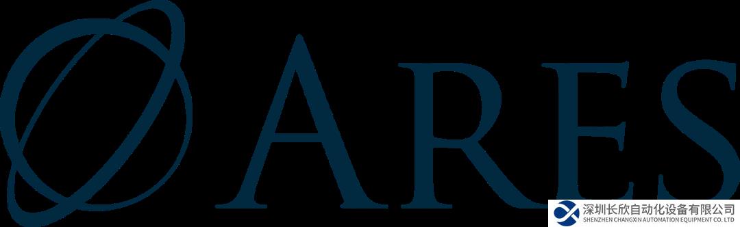 Ares Management成立自動(dòng)化工業(yè)機(jī)器人公司