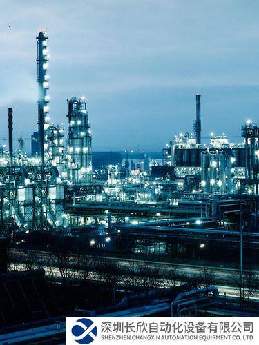 LyondellBasell 選擇艾默生對(duì)烯烴生產(chǎn)工廠的自動(dòng)化技術(shù)進(jìn)行現(xiàn)代化改造