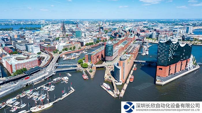 為實(shí)施創(chuàng)新型 Smart City項(xiàng)目提供安全專業(yè)知識(shí)