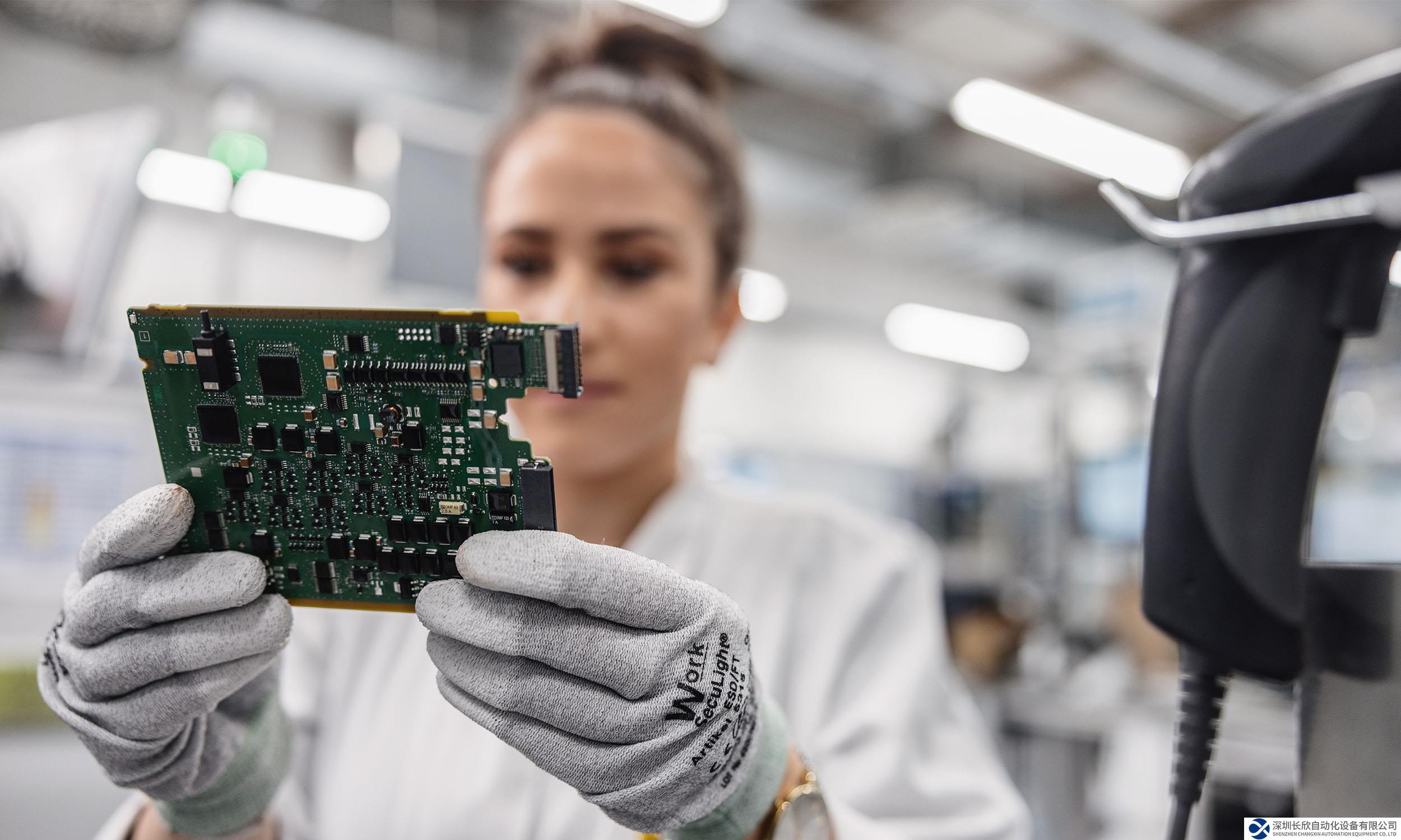 西門子加入半導(dǎo)體教育聯(lián)盟，應(yīng)對(duì)半導(dǎo)體行業(yè)技能和人才短缺問(wèn)題