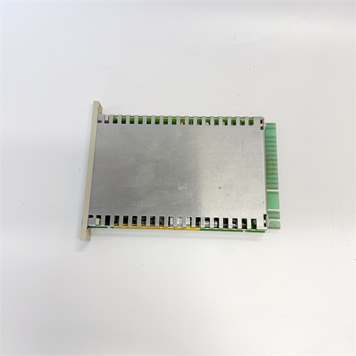 ABB+P3EDb HENF452778R1