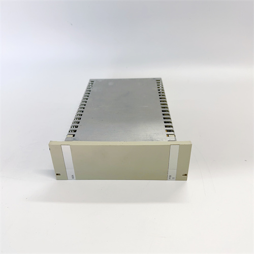 ABB+B3EA HENF315147R1