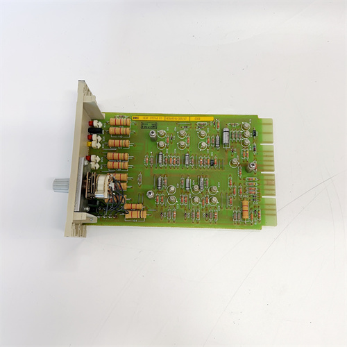 ABB+G3EB HENF315768R1