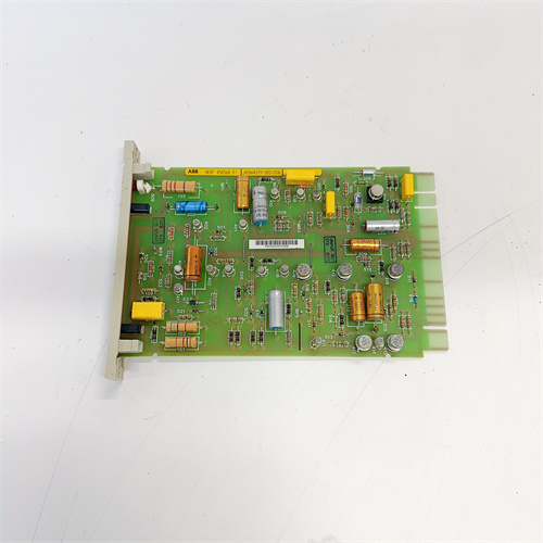 ABB+G3FCb HENF458568R1