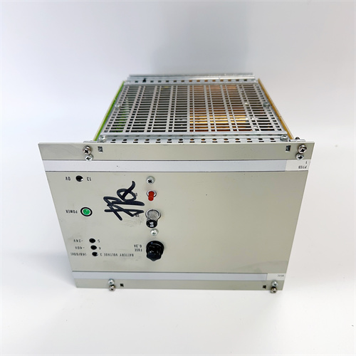 ABB+B5EC HENF105077R1