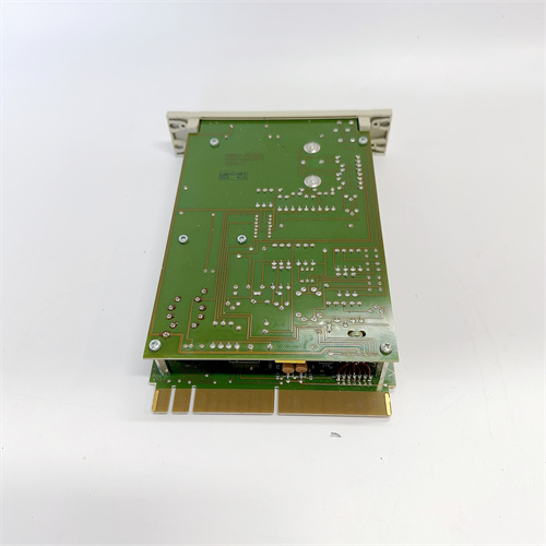 ABB+O3EEb HENF318176R1