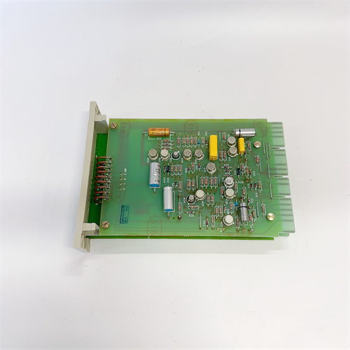 ABB+G3EA HENF315754R1