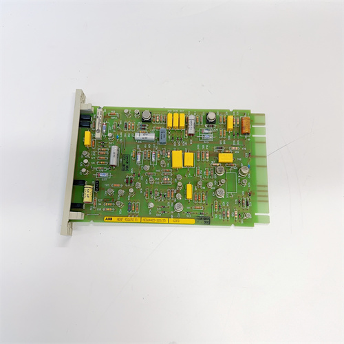 ABB+G3FD HENF452692R1