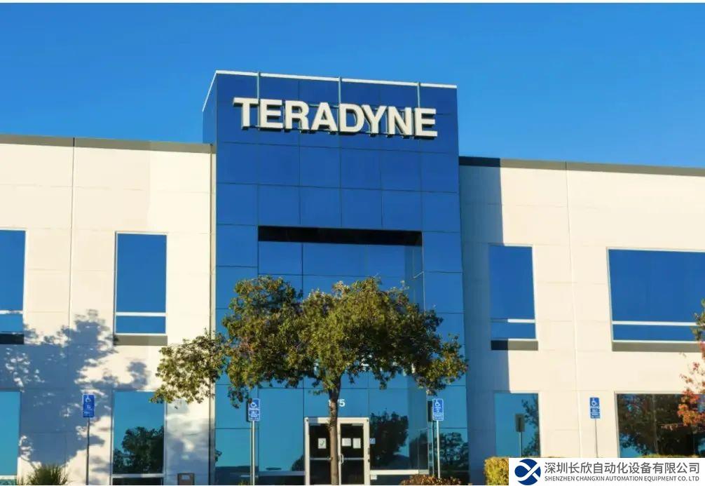 百億巨頭財(cái)報(bào)出了！營(yíng)收3.75億！