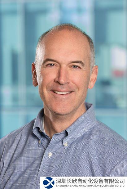 2024 年將加快可持續(xù)發(fā)展進(jìn)程的 5 個(gè)制造業(yè)趨勢(shì)