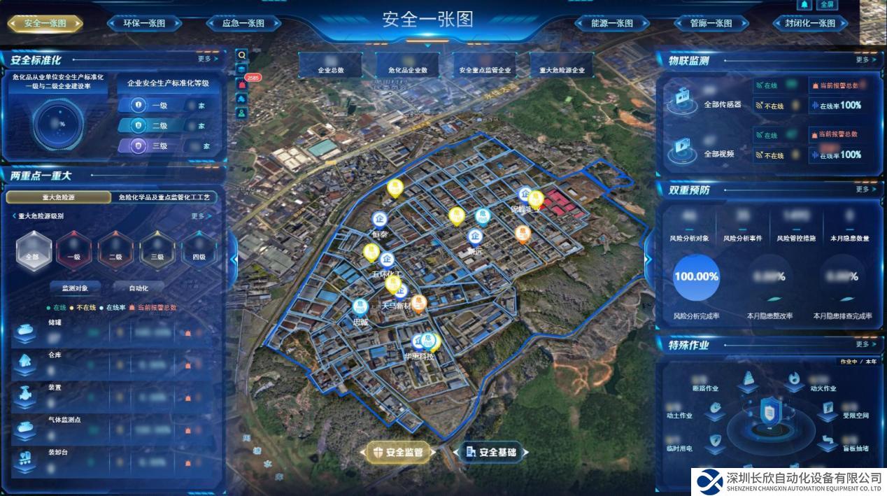 行業(yè)首個(gè)！卡奧斯化工平臺(tái)類數(shù)據(jù)商品成功上市深圳數(shù)據(jù)交易所