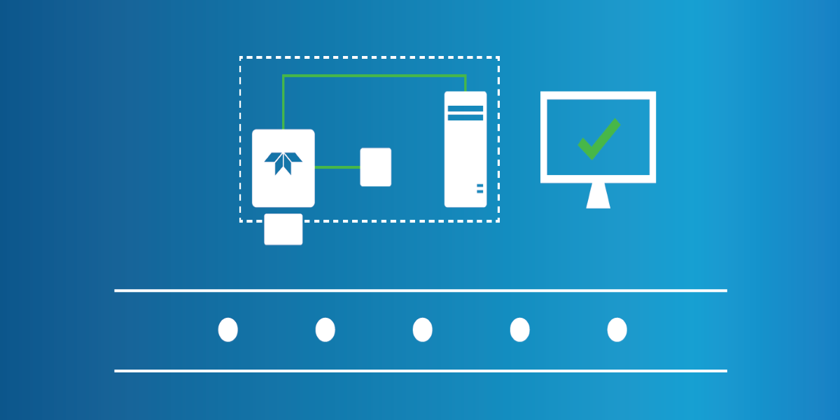 Spinnaker SDK：專為機(jī)器視覺構(gòu)建的 API 庫