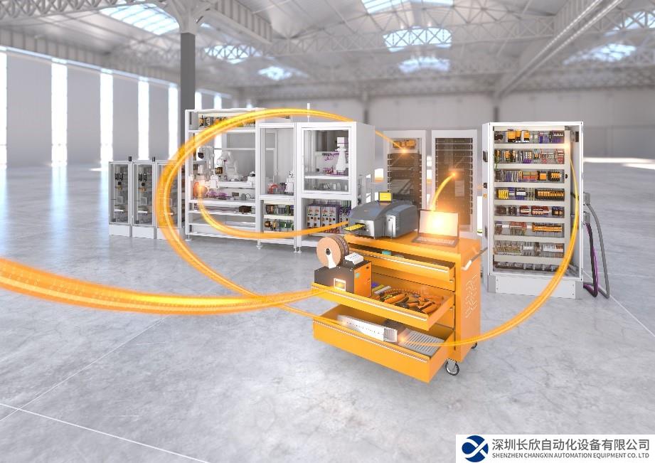 “魏”客戶 | 去繁就簡(jiǎn)，大道之選