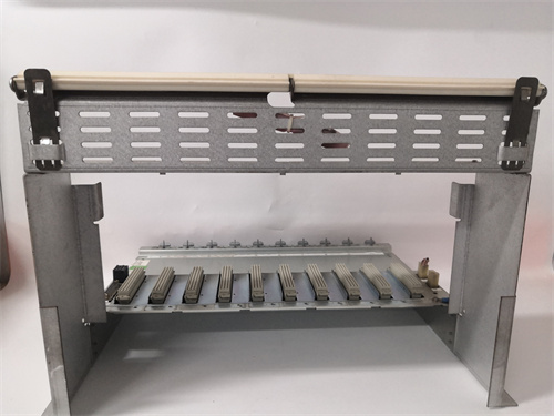 ABB+RF615 RC610 3BHT100010R1 