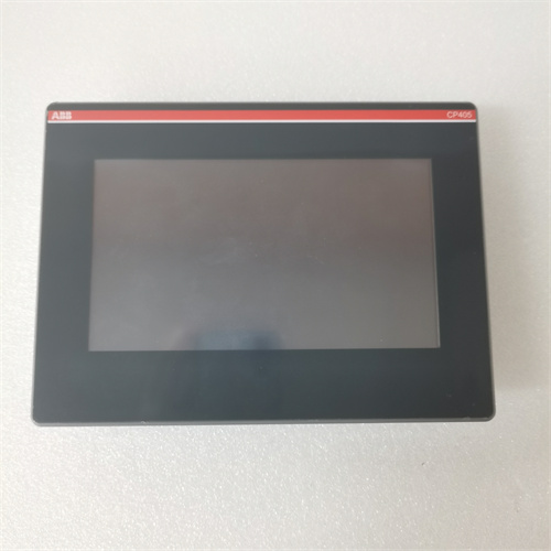 ABB+CP405 1SAP500405R0001