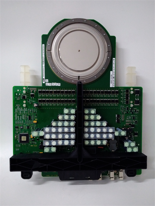 ABB+5SHY4045L0006 3BHB030310R0001 3BHE039203R0101 GVC736CE101