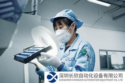 專注電量測量52載，萊姆開創(chuàng)電氣化新未來