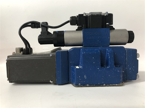 REXROTH+R901325866+R900775346+R901273425A