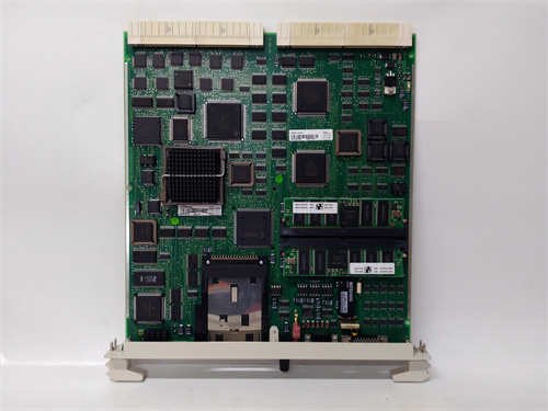 ABB+PM511V16 3BSE011181R1