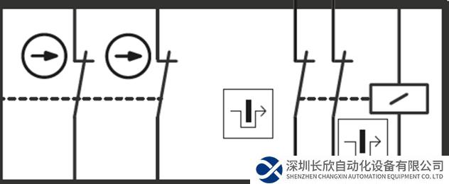 皮爾磁：帶鎖定功能的機(jī)械開關(guān)，你用對(duì)了嗎？