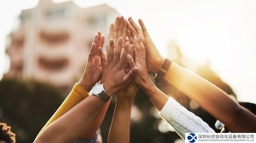 施耐德電氣榮獲世界經(jīng)濟(jì)論壇“循環(huán)燈塔”稱號(hào)