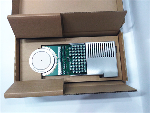 ABB+5SHY35L4520 5SXE10-0181 AC10272001R0101