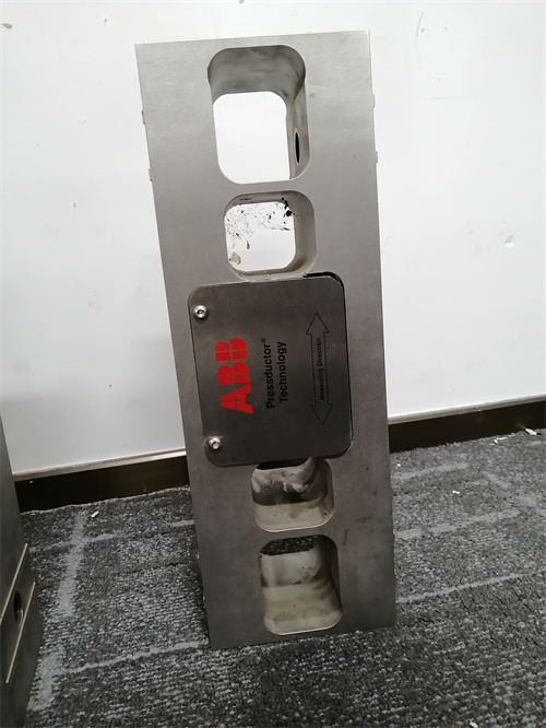 ABB+PFTL101B 20KN 3BSE004203R1