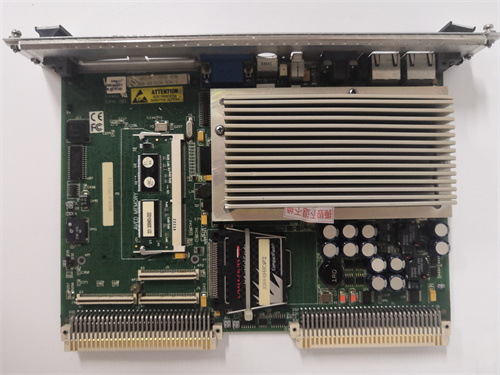 GE+IS215UCVFH2BB VMIVME-7650-83H 350-007650-83H C