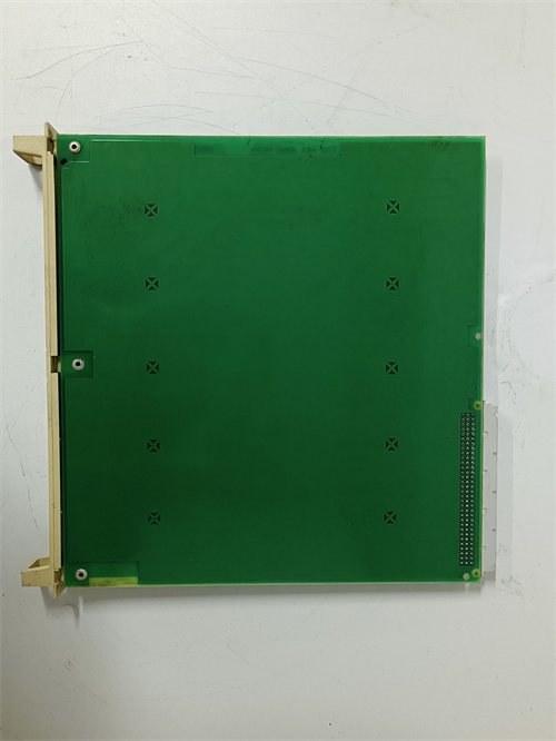 ABB+DSBB110A 57330001-Y