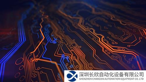 安森美調(diào)整事業(yè)部結(jié)構(gòu)以擴(kuò)大產(chǎn)品組合并加速增長