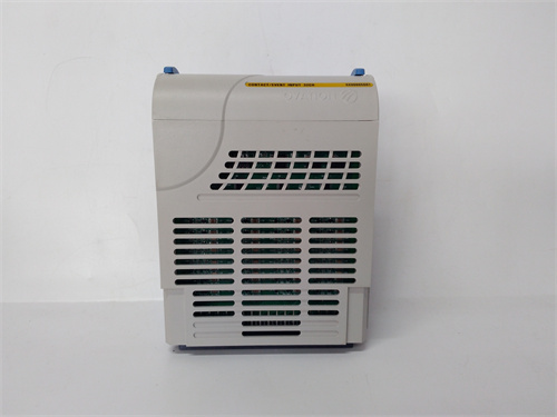 WESTINGHOUSE+5X00605G01