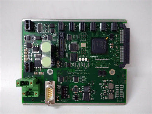 ABB+PDD205A1121