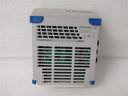 WESTINGHOUSE+5X00226G04