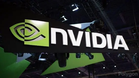 英偉達(dá)發(fā)布新的機器人制造平臺，添加生成式AI功能