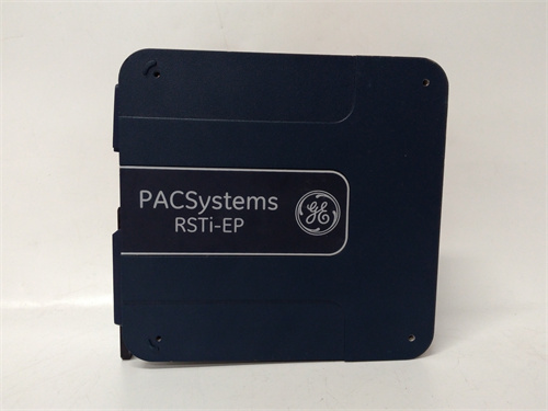 GE+EPSCPE100-ABAC