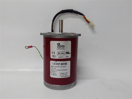 KOLLMORGEN+E33NRHA-LNN-NS-00