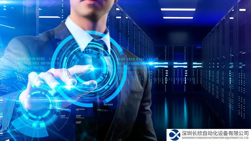 施耐德電氣 x 英偉達(dá)，以智算中心解鎖AI未來(lái)！