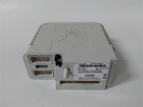 GE+8121-DI-DC