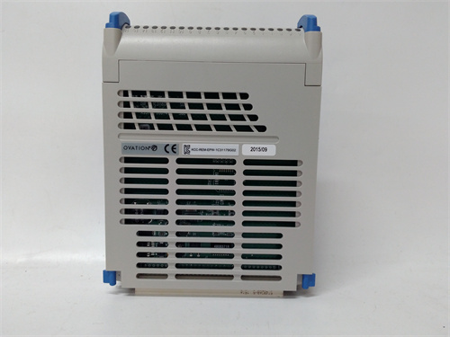 WESTINGHOUSE+1C31179G02