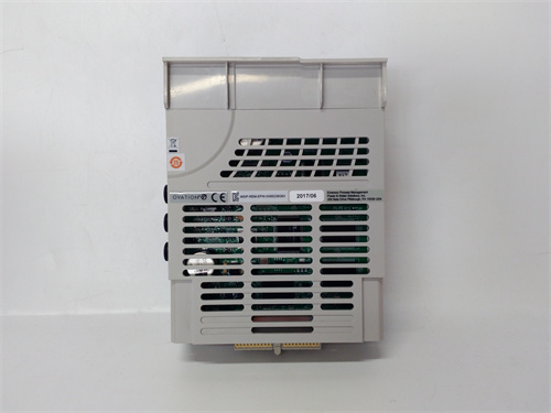 WESTINGHOUSE+5X00226G03