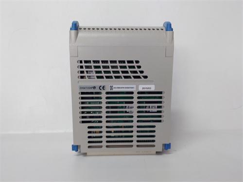 WESTINGHOUSE+5X00070G01