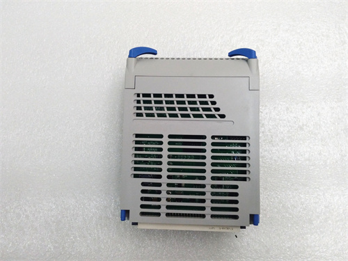 WESTINGHOUSE+5X00594G01