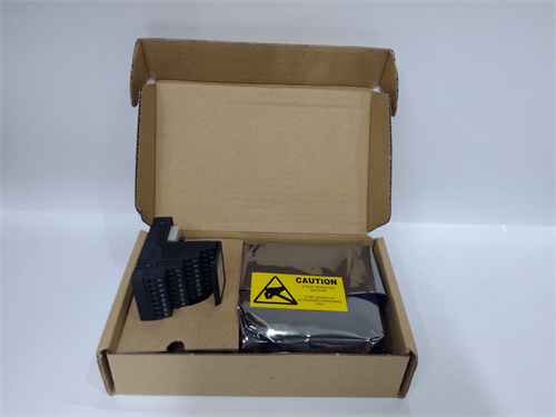 EMERSON+CE4001S2T2B4