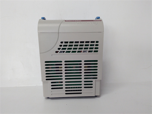 WESTINGHOUSE+5X00300G02