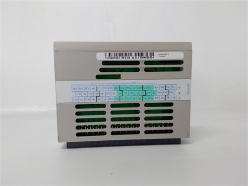 WESTINGHOUSE+1C31201G01