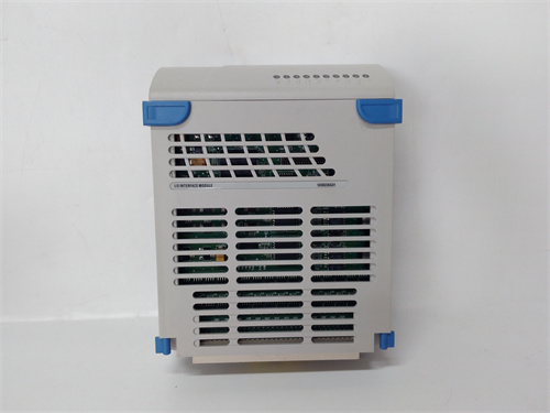 WESTINGHOUSE+5X00226G01