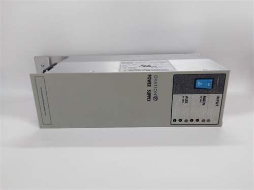 WESTINGHOUSE+1X00416H01