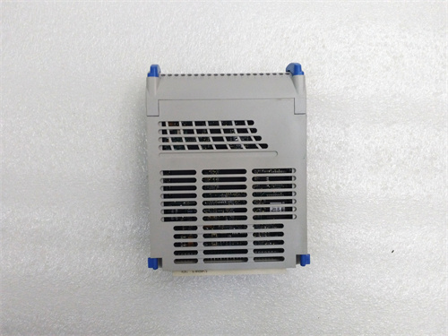 WESTINGHOUSE+1C31194G03