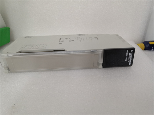 SCHNEIDER+140CPS21400